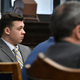 Image for article titled Rittenhouse is Found Not Guilty, Despite the Trial Being a Whirlwind of Racist Jokes, Dramatic Tears and Questionable Decisions